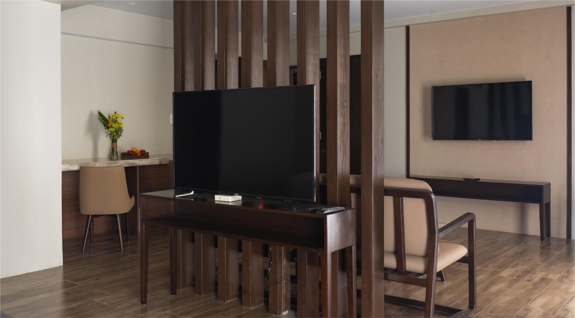 Canyon Hotels & Resorts Boracay Balabag  المظهر الخارجي الصورة